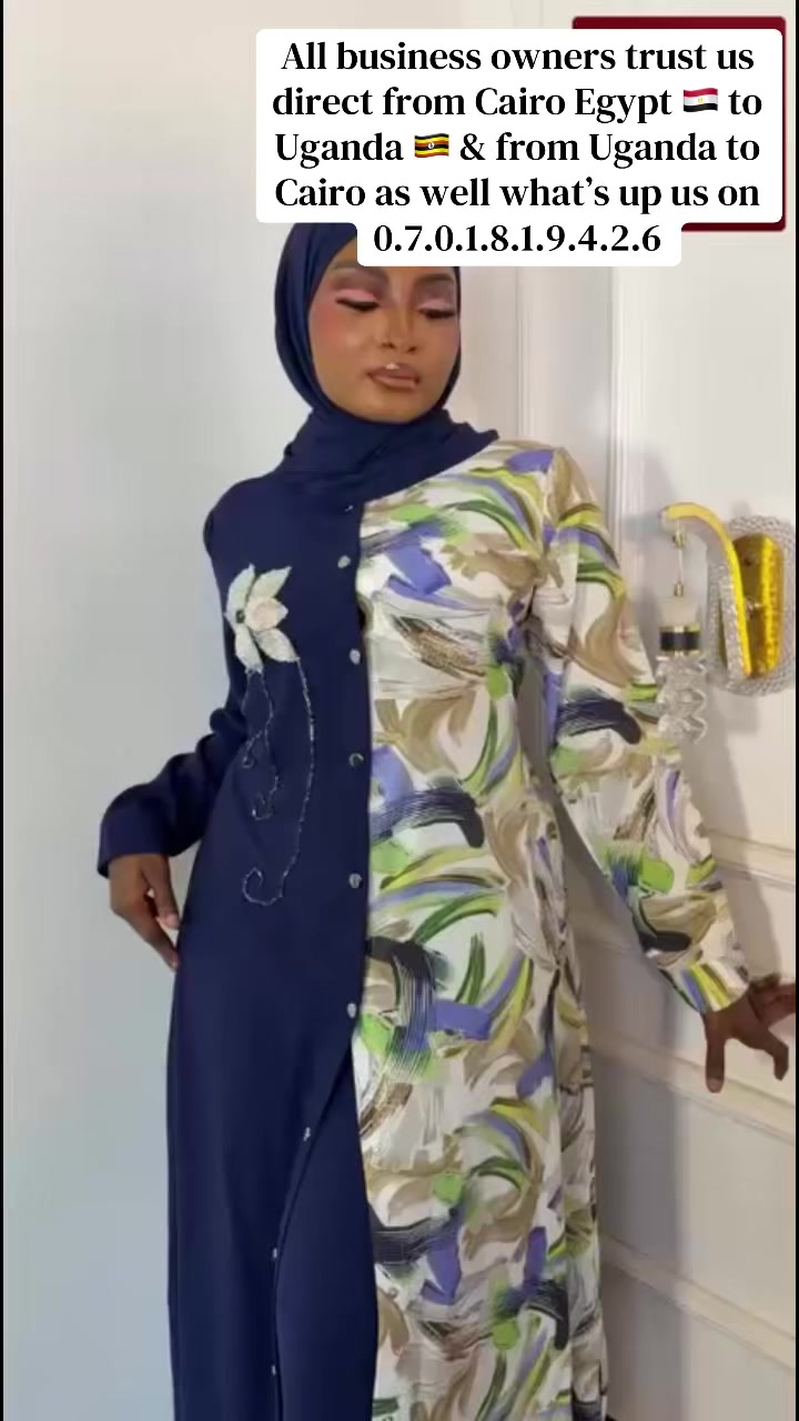 @Zai hijab Link