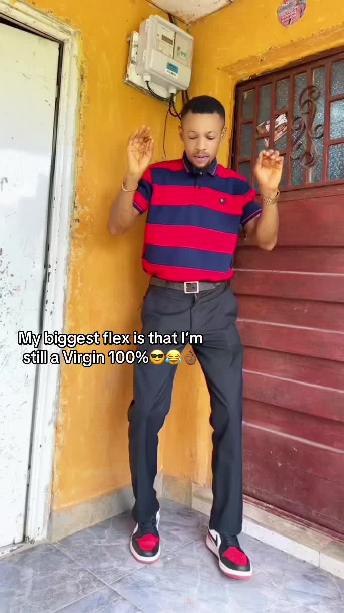 @HeroBoi-Joshua 24:15🤑✝️🙏