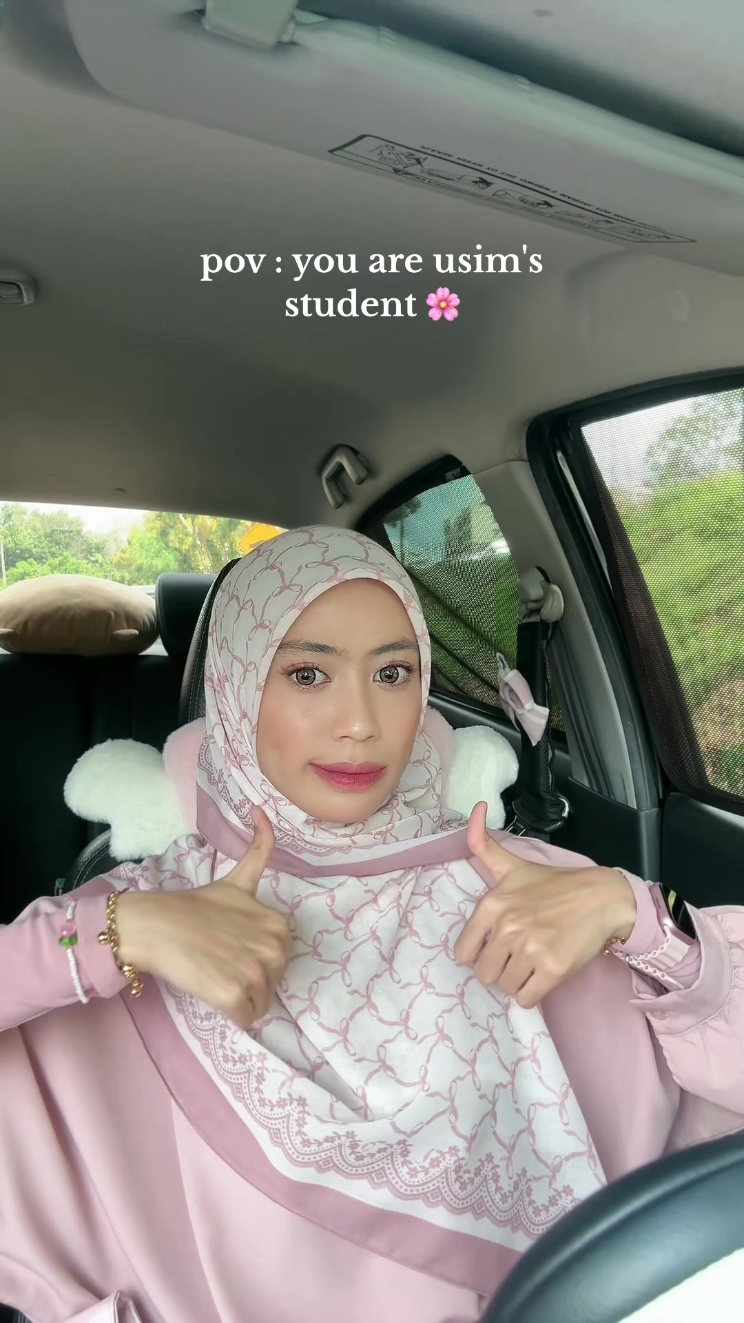 @nubla 🧸