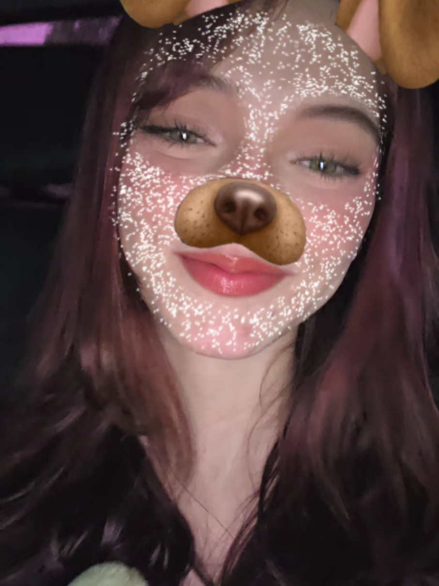 @૮꒰◞ ˕ ◟ ྀི꒱ა