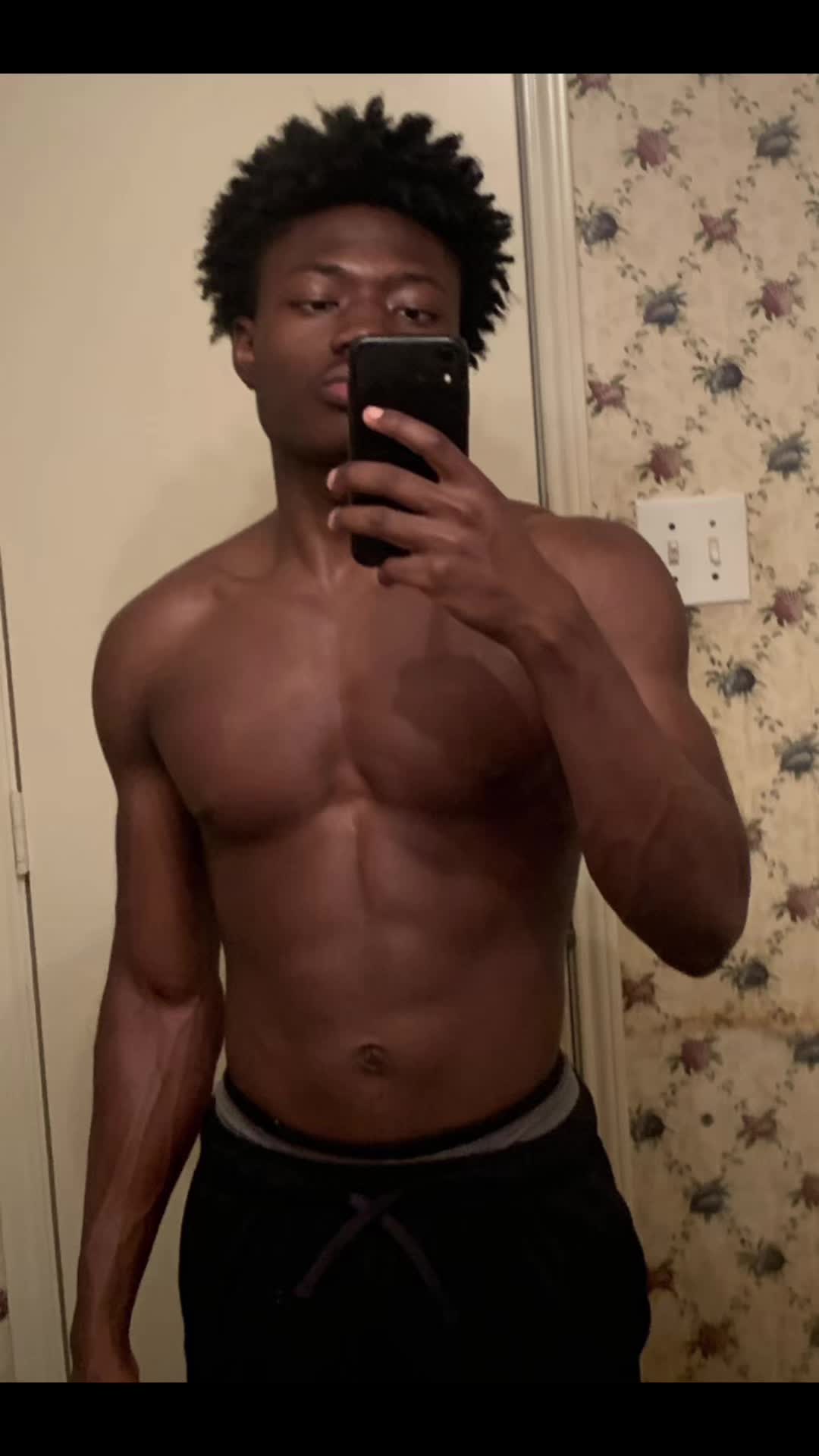 @Mayokunfitness🇳🇬