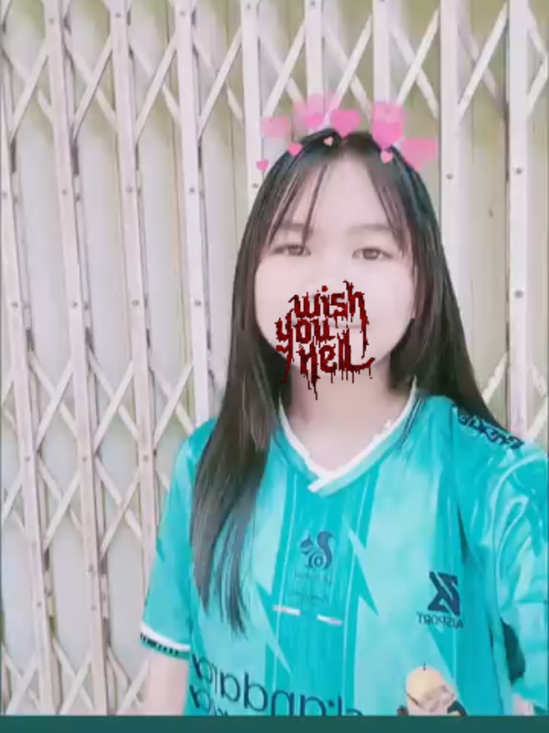@คนเฮงซวย.🫠
