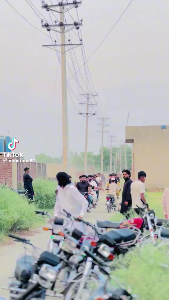 @دشمن شرابی دشمن
