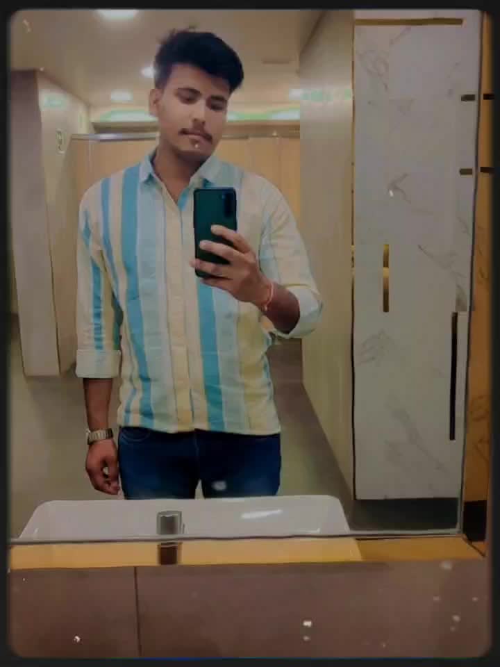 @Pawan Yadav
