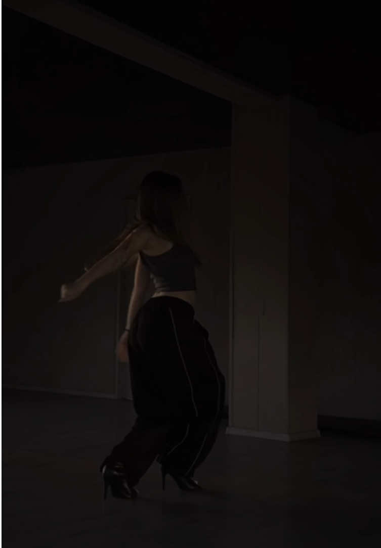 @palnkss