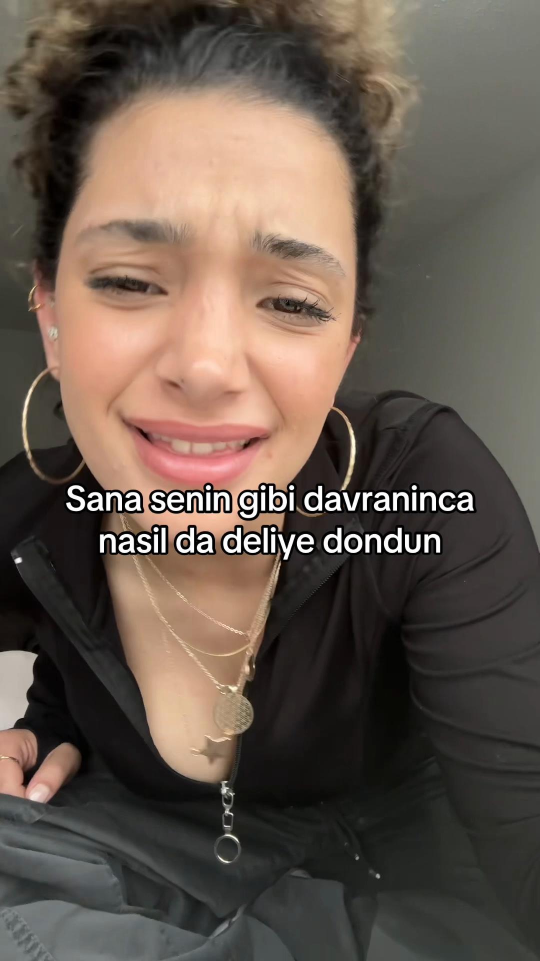 @nebiliymzeyra
