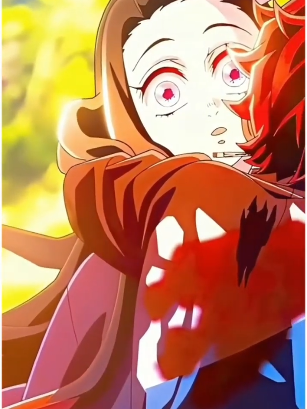 @Animated Anime 111