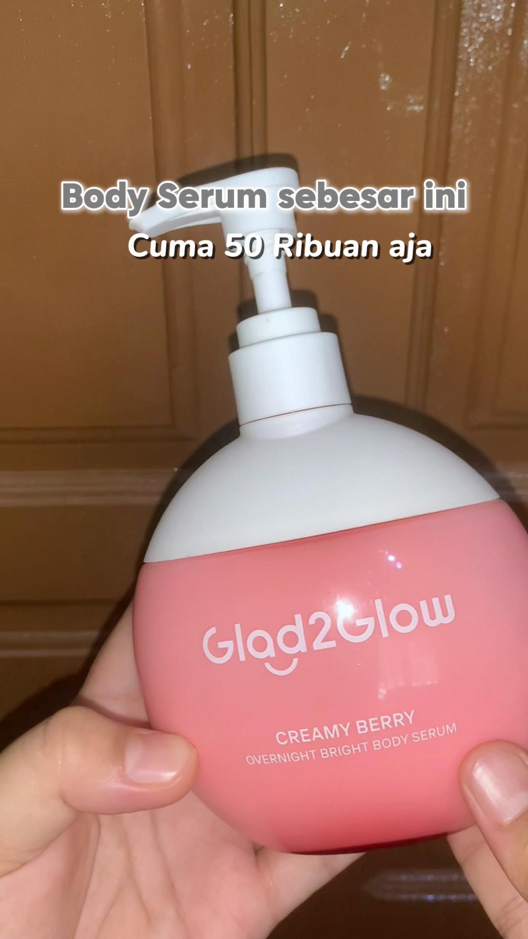 @rizkitilah