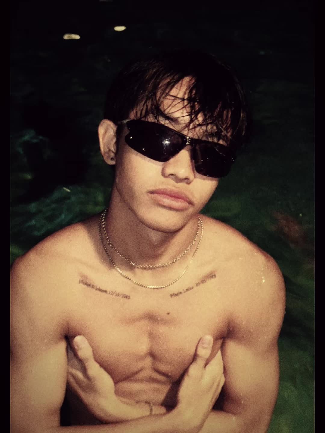 @Zhed.