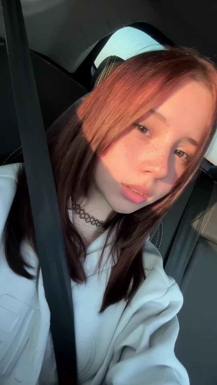 @тгк:астрид