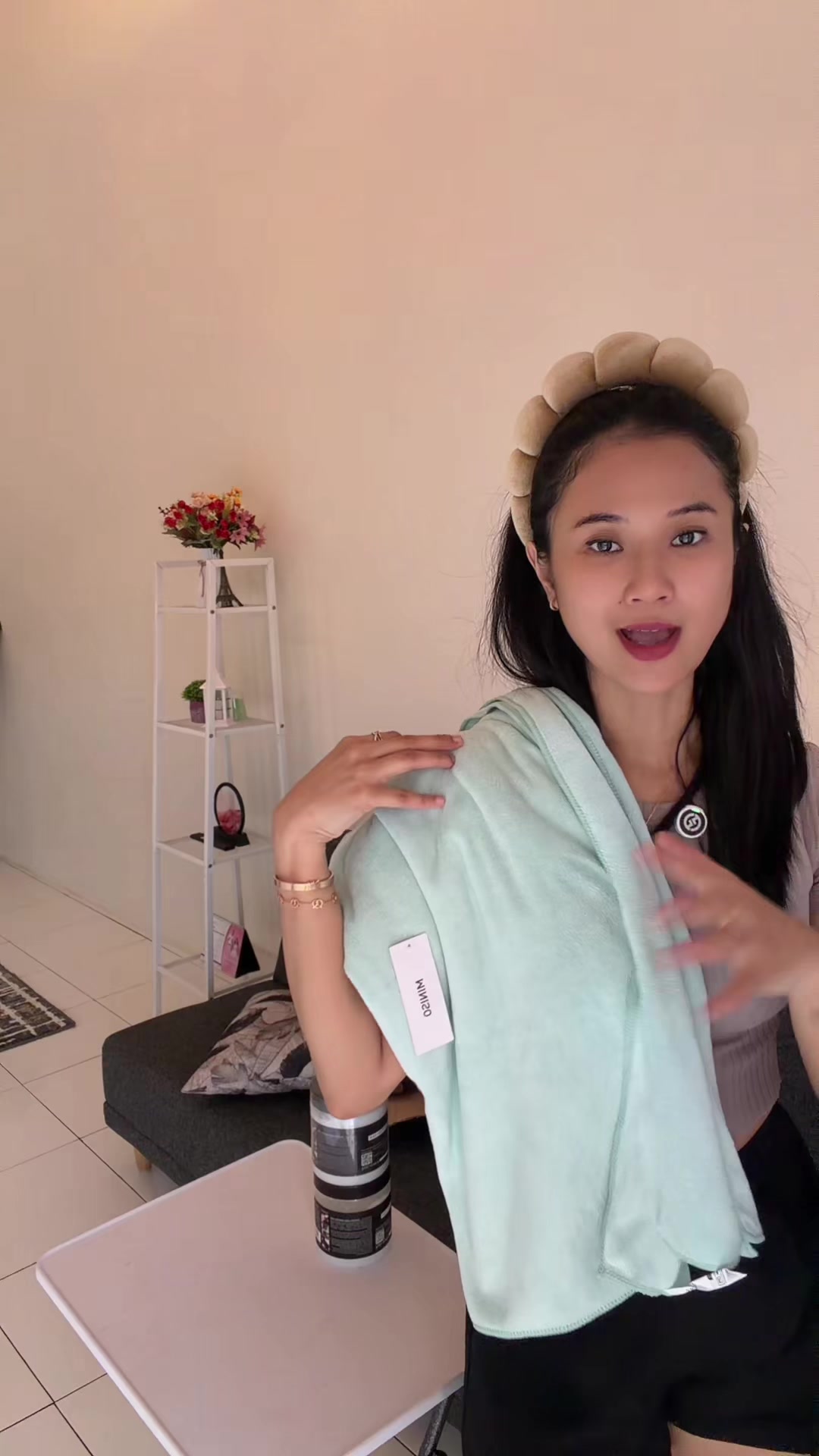 @Rahmatoko