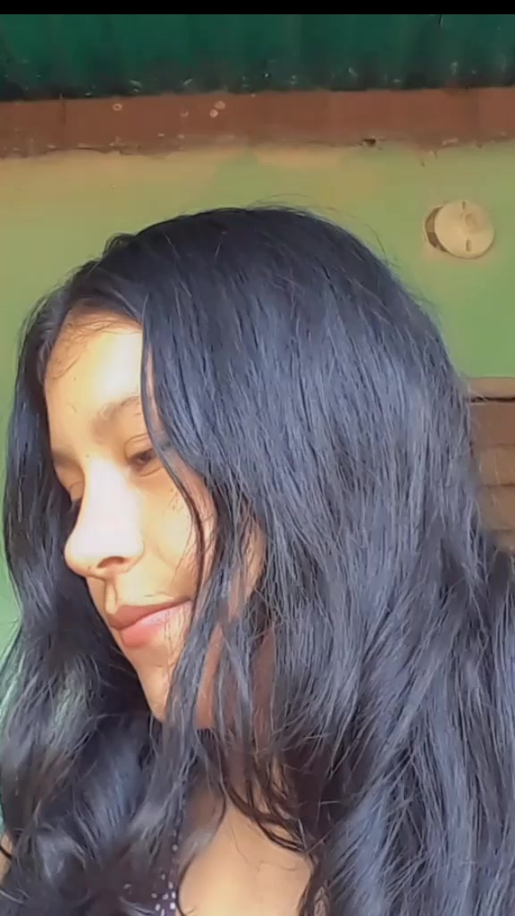 @𝐃𝐚𝐧𝐢🌹❤