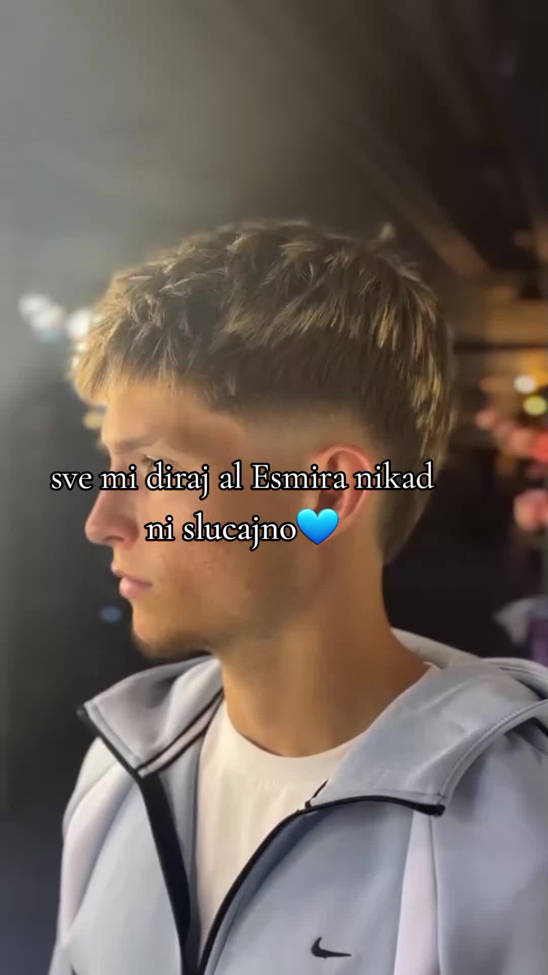 @Esmirko💙