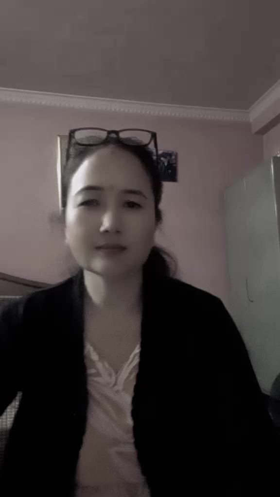 @💫SITA BHUJEL💫KOIRALA💥