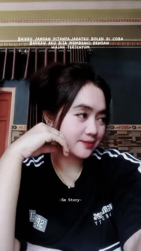 @๐
๐
๐
๐
๐
ค๐
ฃ๐
ก๐
