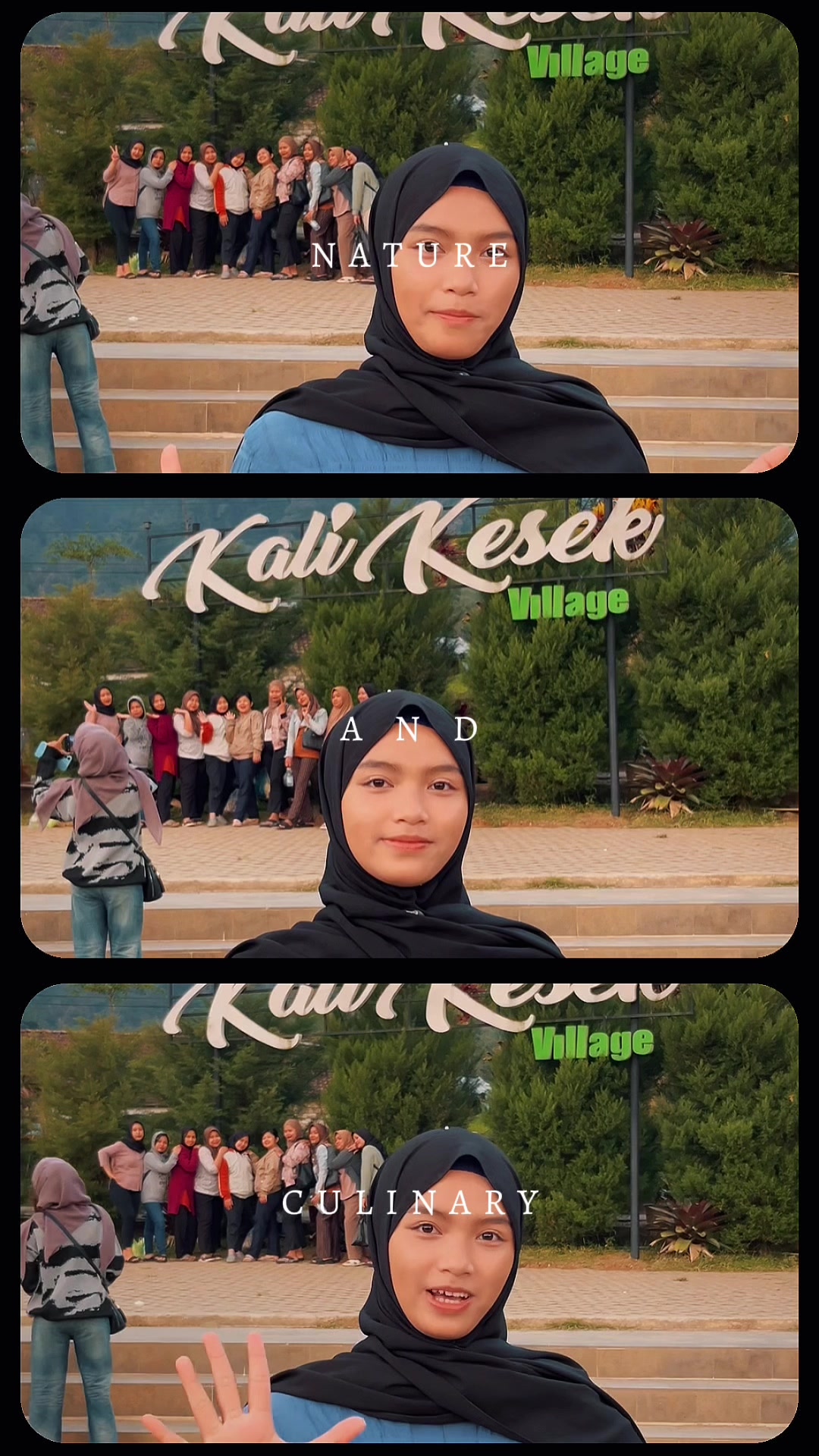 @arenankalikesek.official