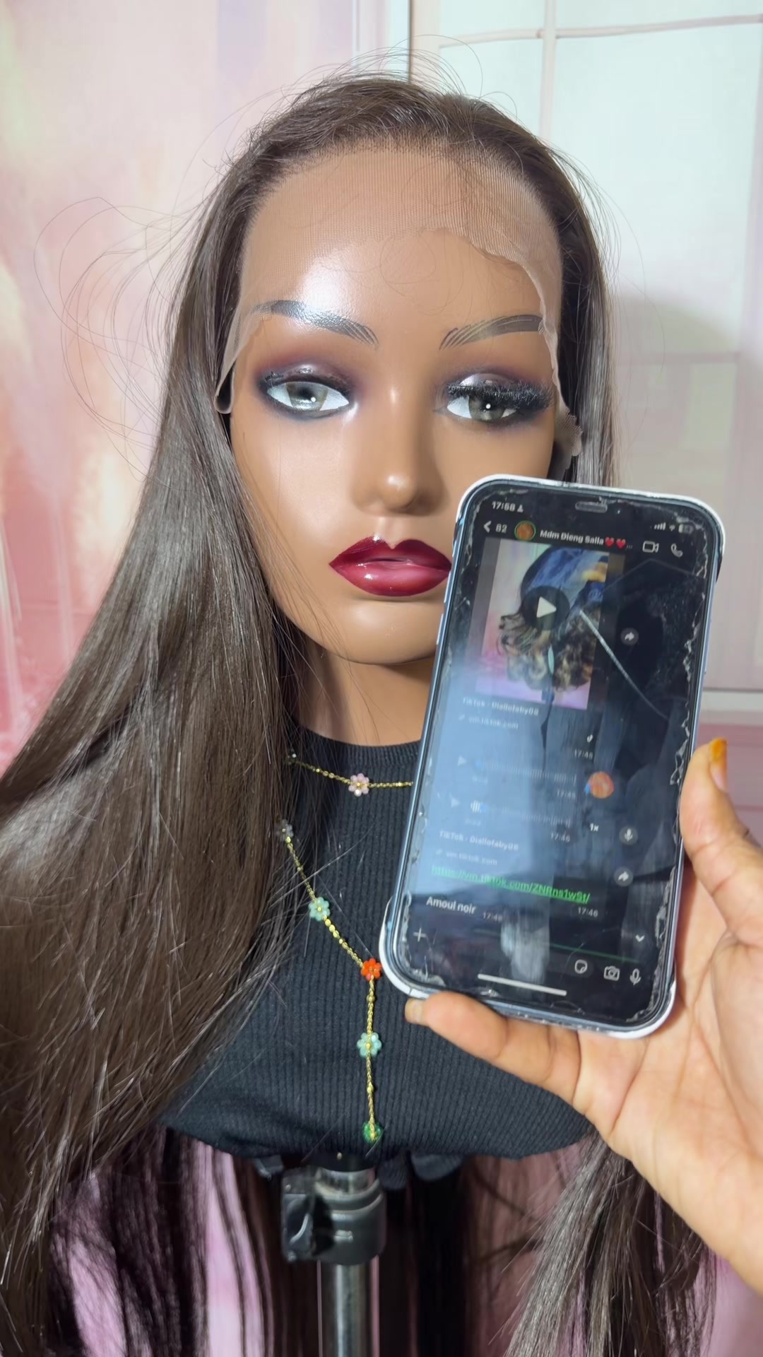 @fabydiallo08