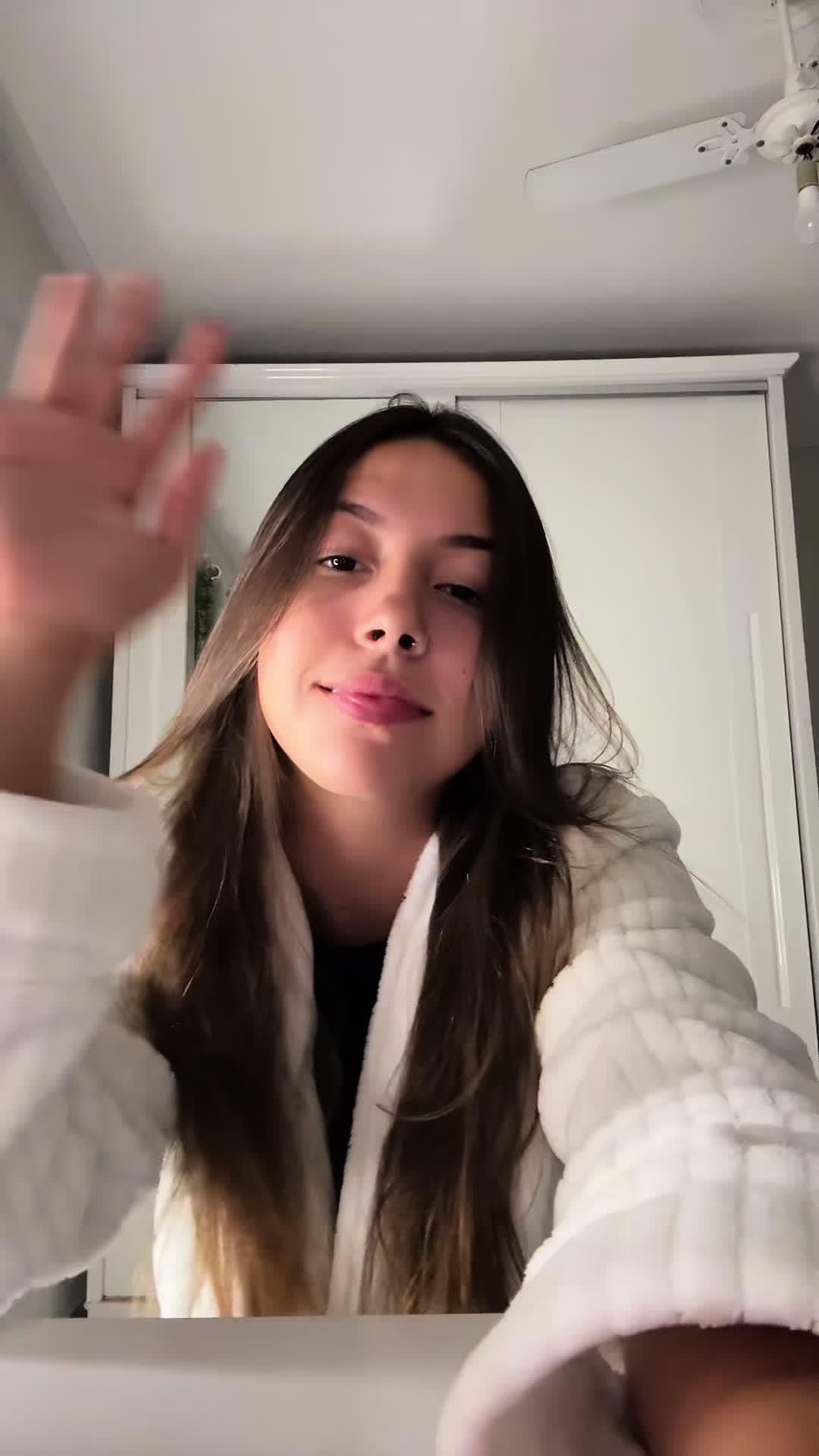 @lih.romeiro