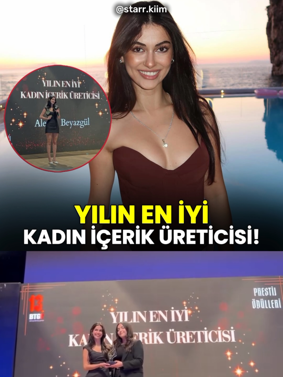 @starkim
