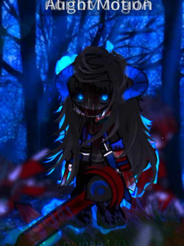@˓✧.˒﹍ɾվᥙղ&alpha;&alpha;﹍˓♩◡=
