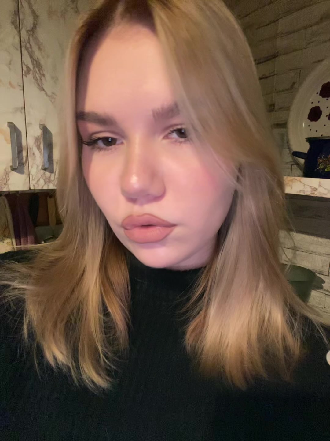 @валерьянка