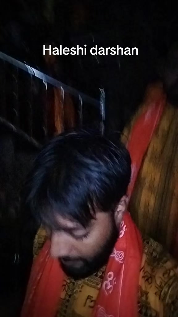 @꧁༒☬☠Madhukar☠︎☬༒꧂