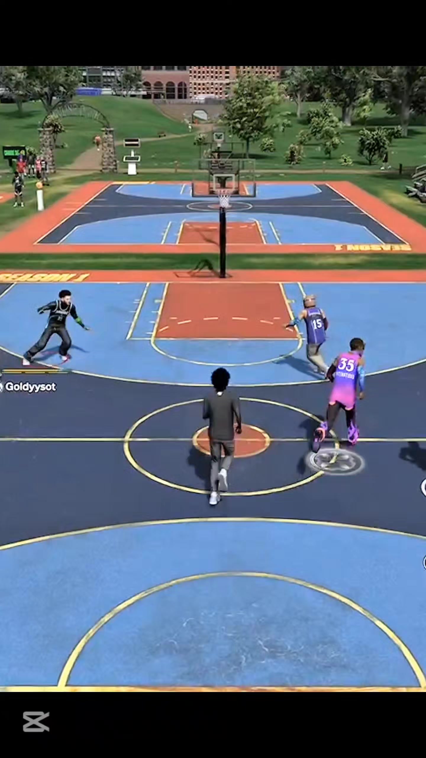 @𝐆𝐨𝐥𝐝𝐲𝐲