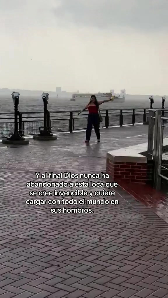 @ 𝓕. 𝓕