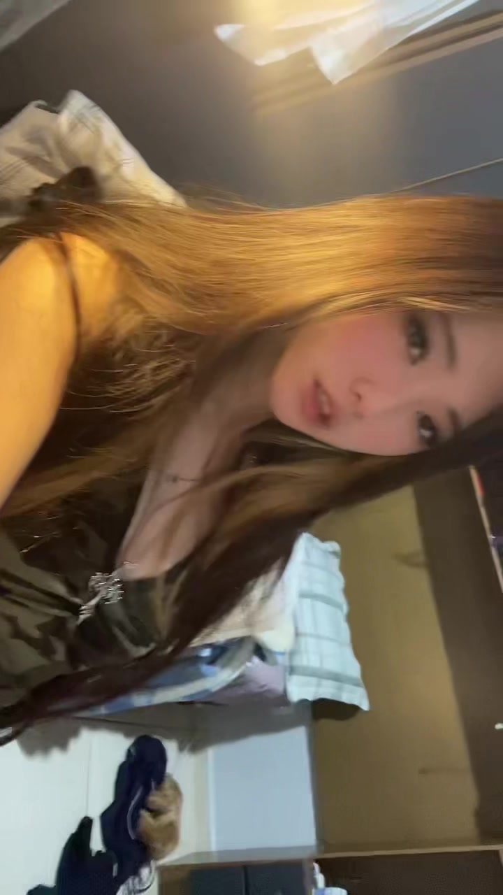 @lyly