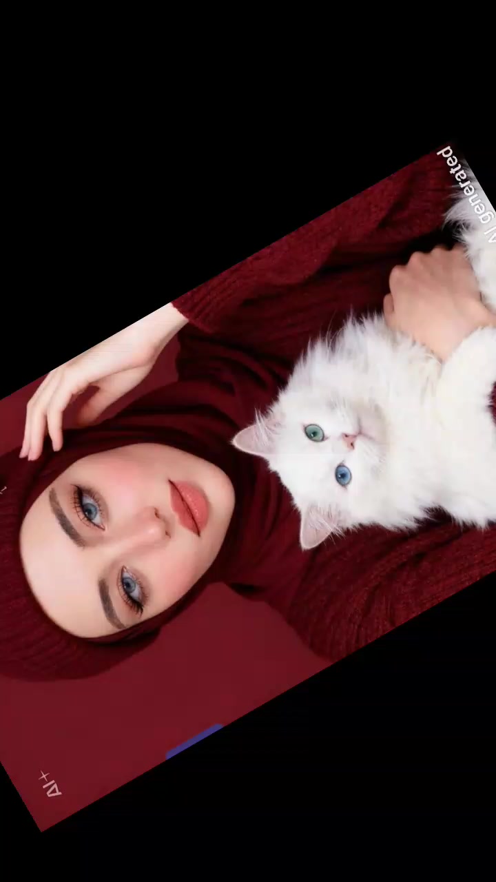 @بــــ🖤👁️