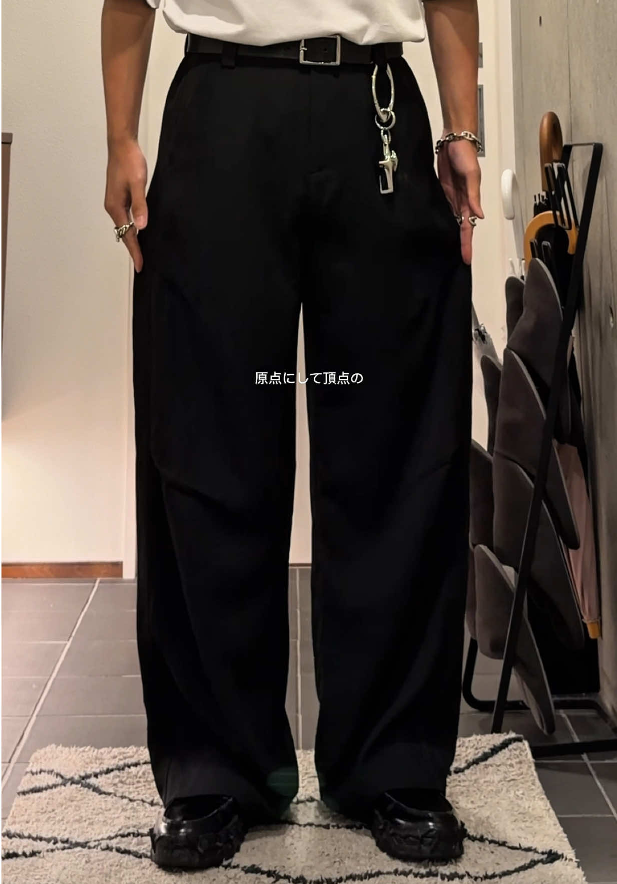 @かや