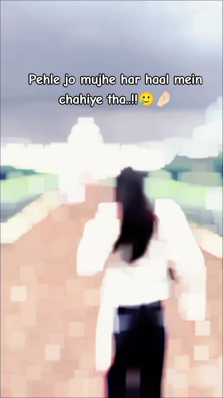 @Bebo___07x