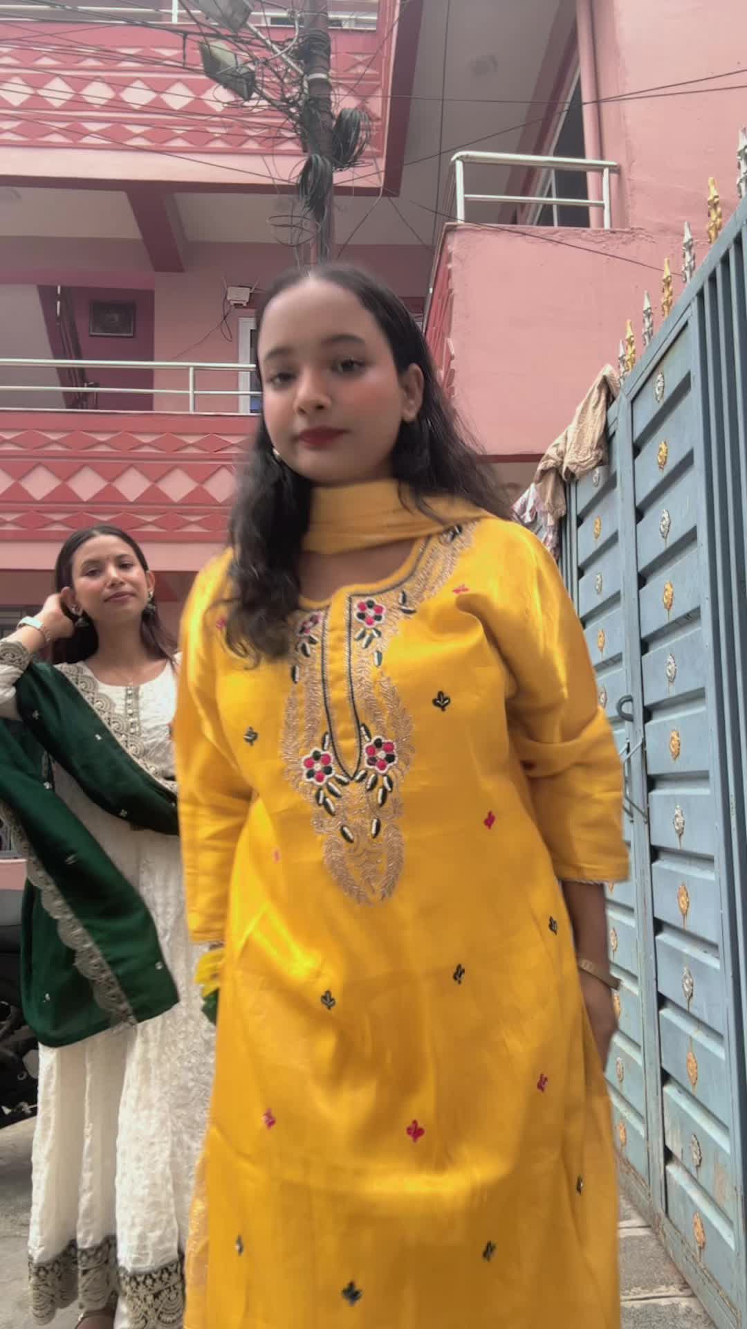 @khushi karn