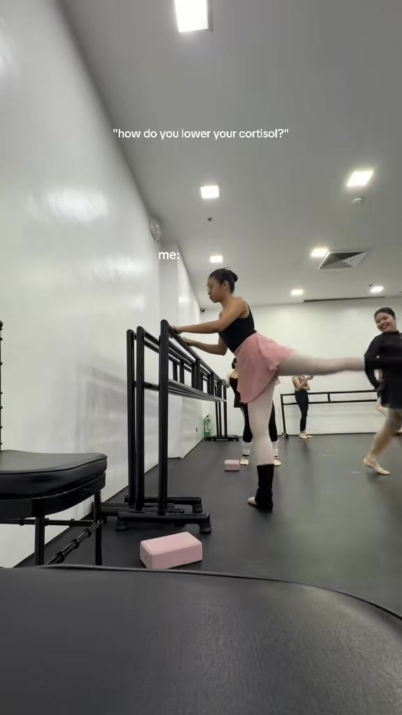 @hanatheballerina