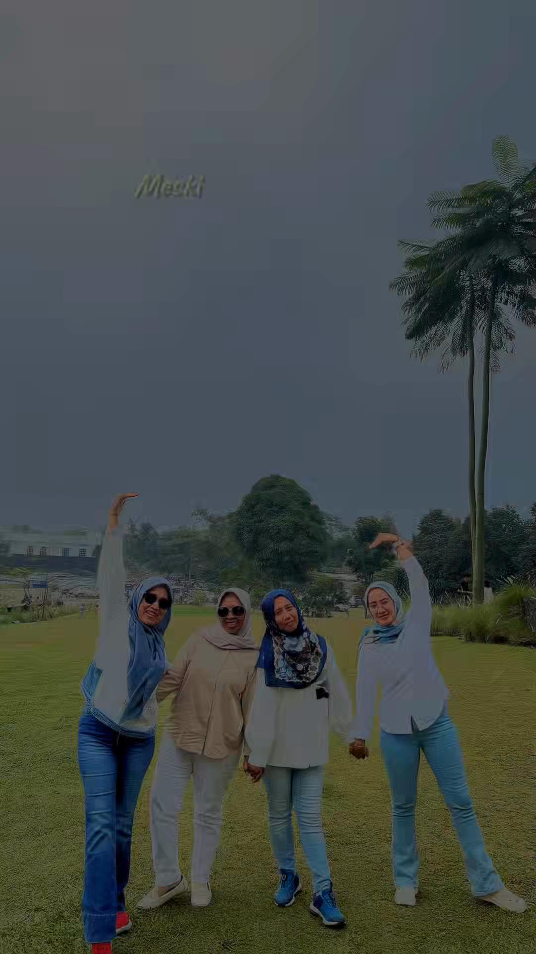 @neonkrahayu