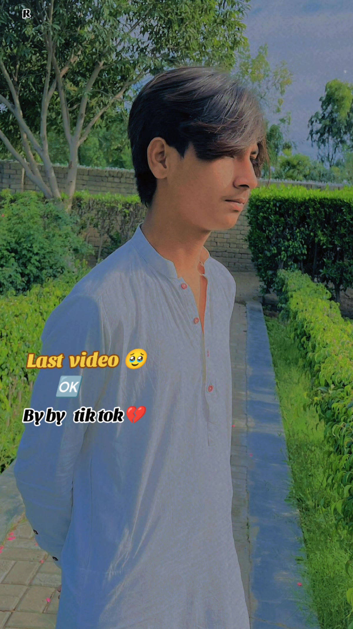 @Mursaleen✌️M🫶R?