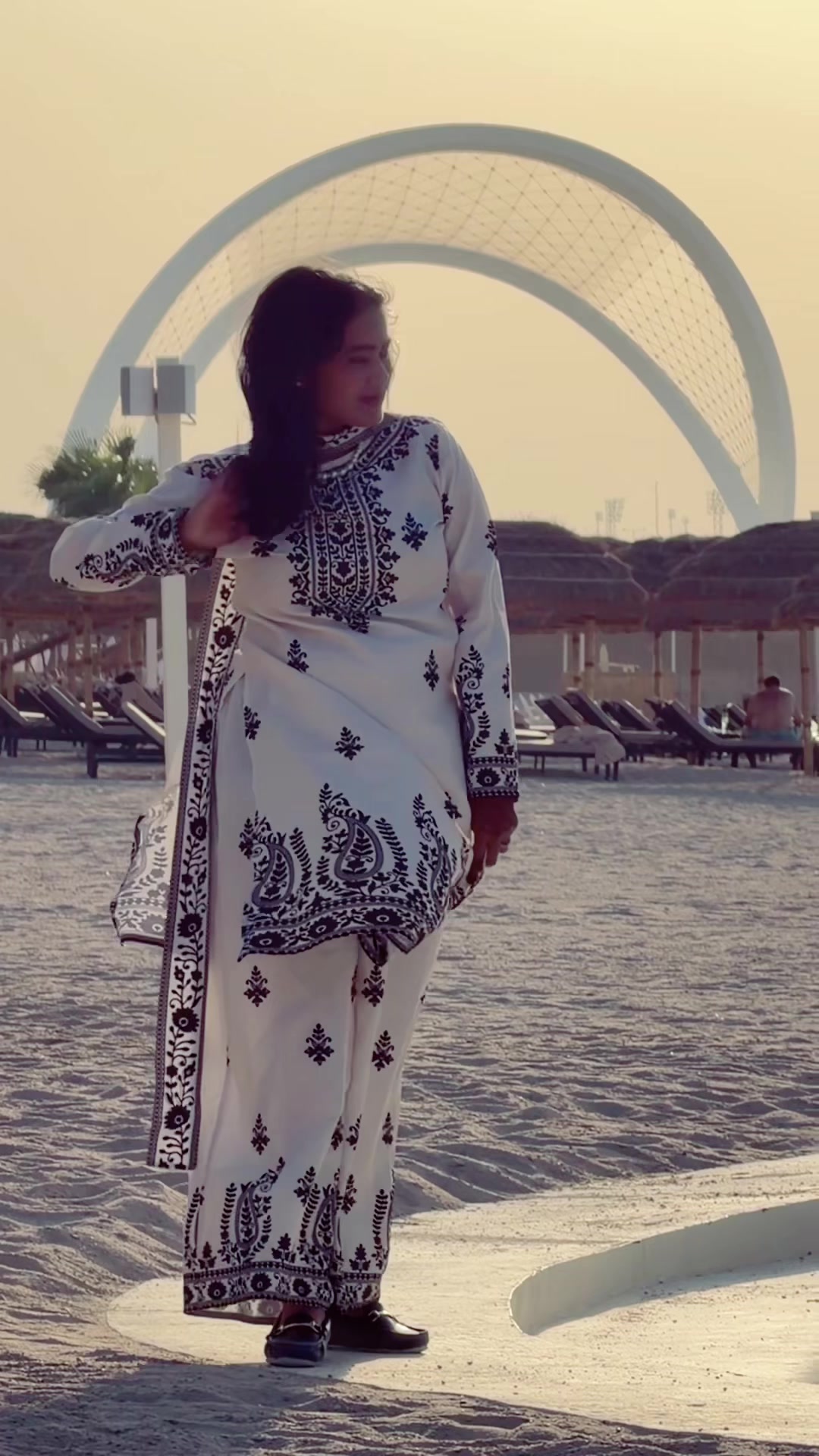@❤️🇶🇦🌙🤲Lalita chauhan⭐♥️🙏