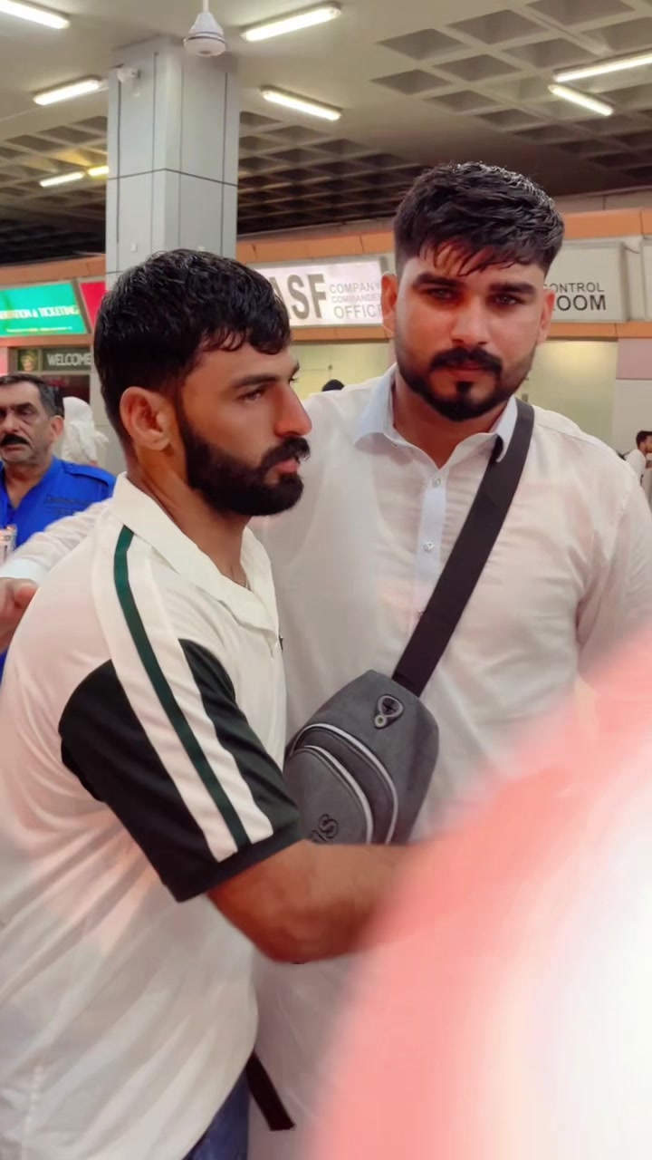 @🇵🇰💁🇸🇦