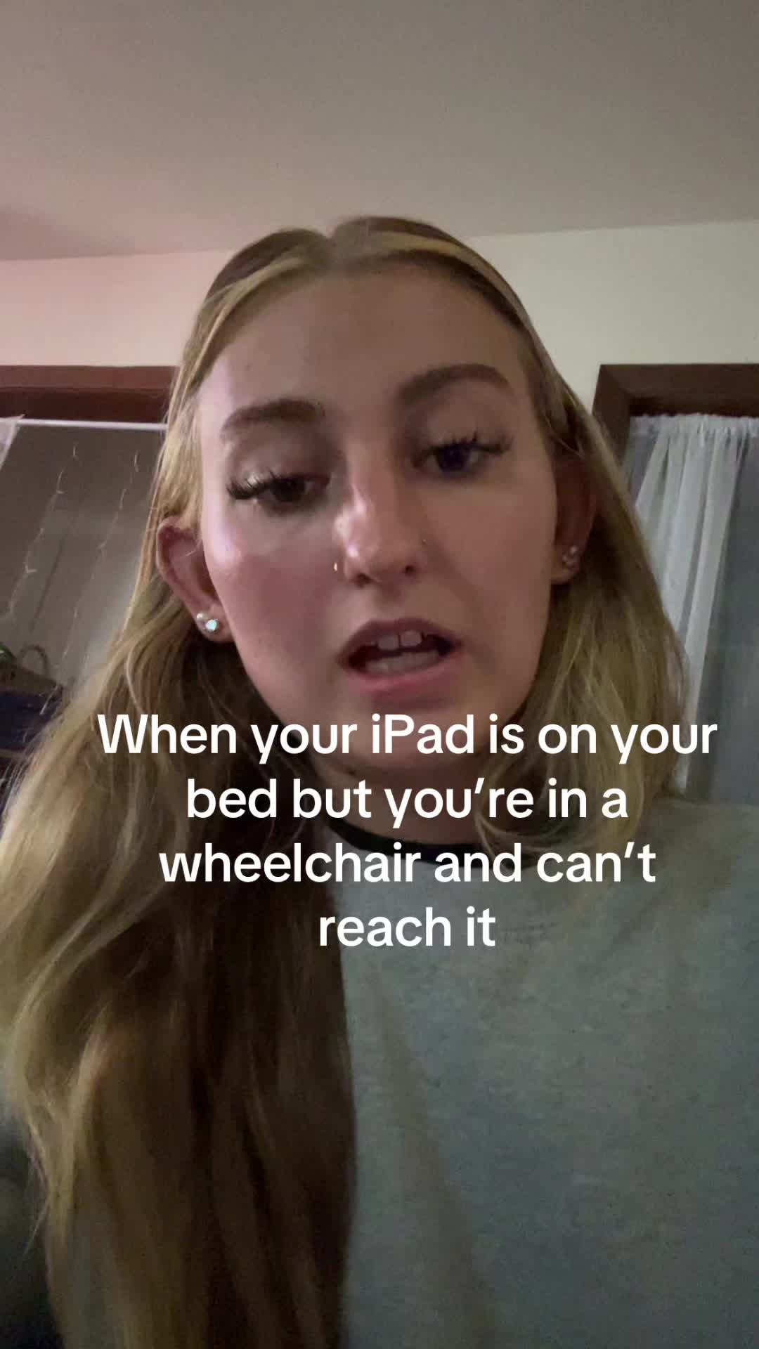 @imseated19
