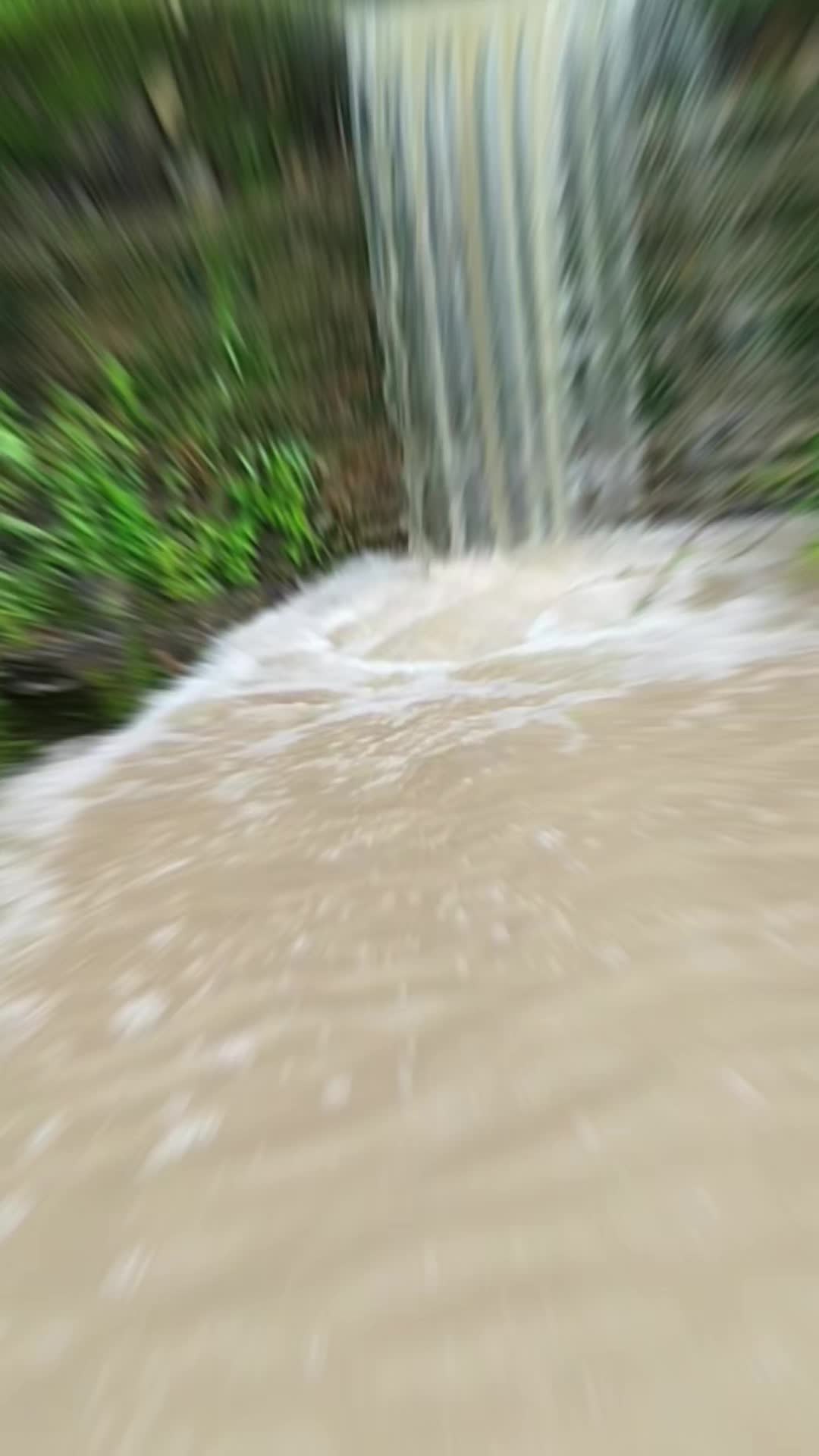 @爪山乇几ᗪ山卂