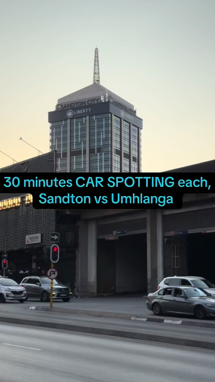 @Vehicle View Advertiser