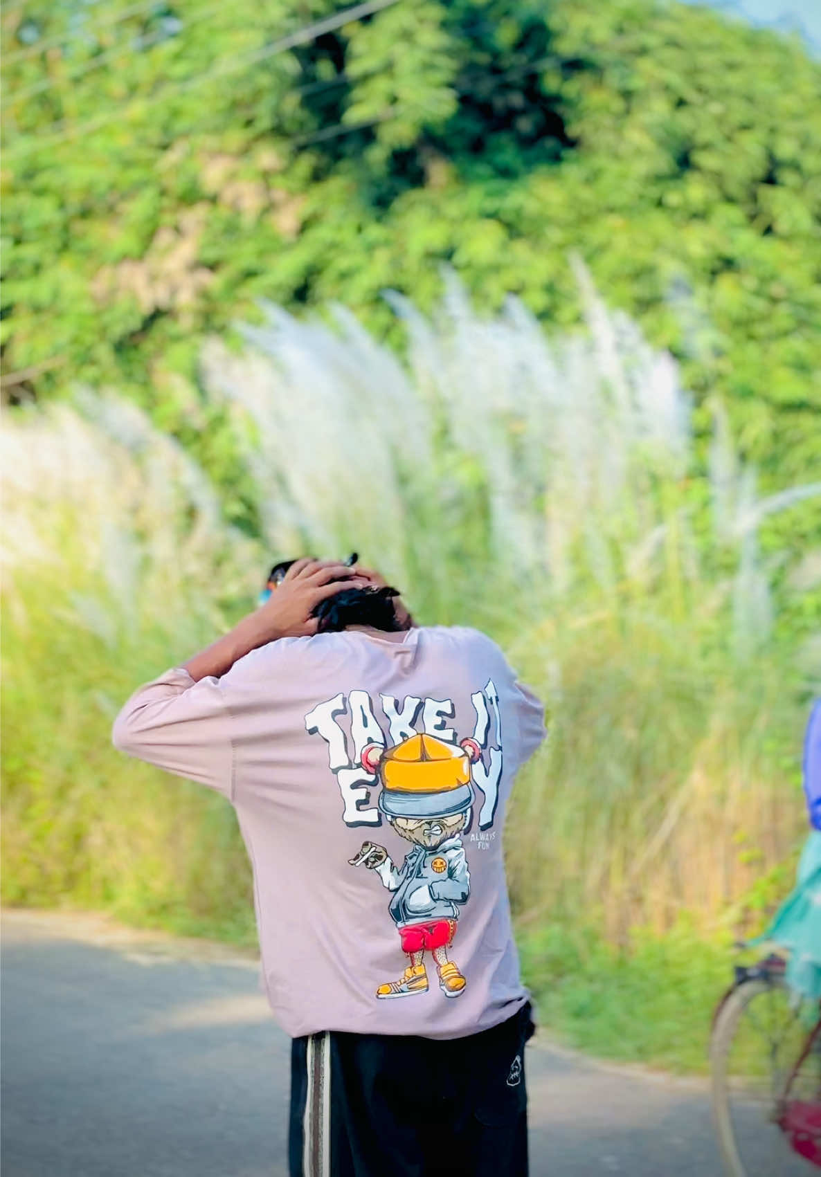 @⚓️Rambikesh 3 🦅🥷