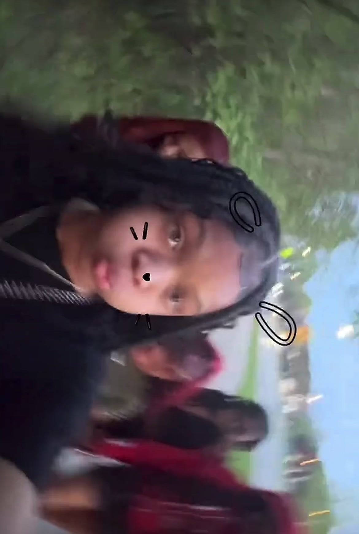 @itsmariiduhhhhhh