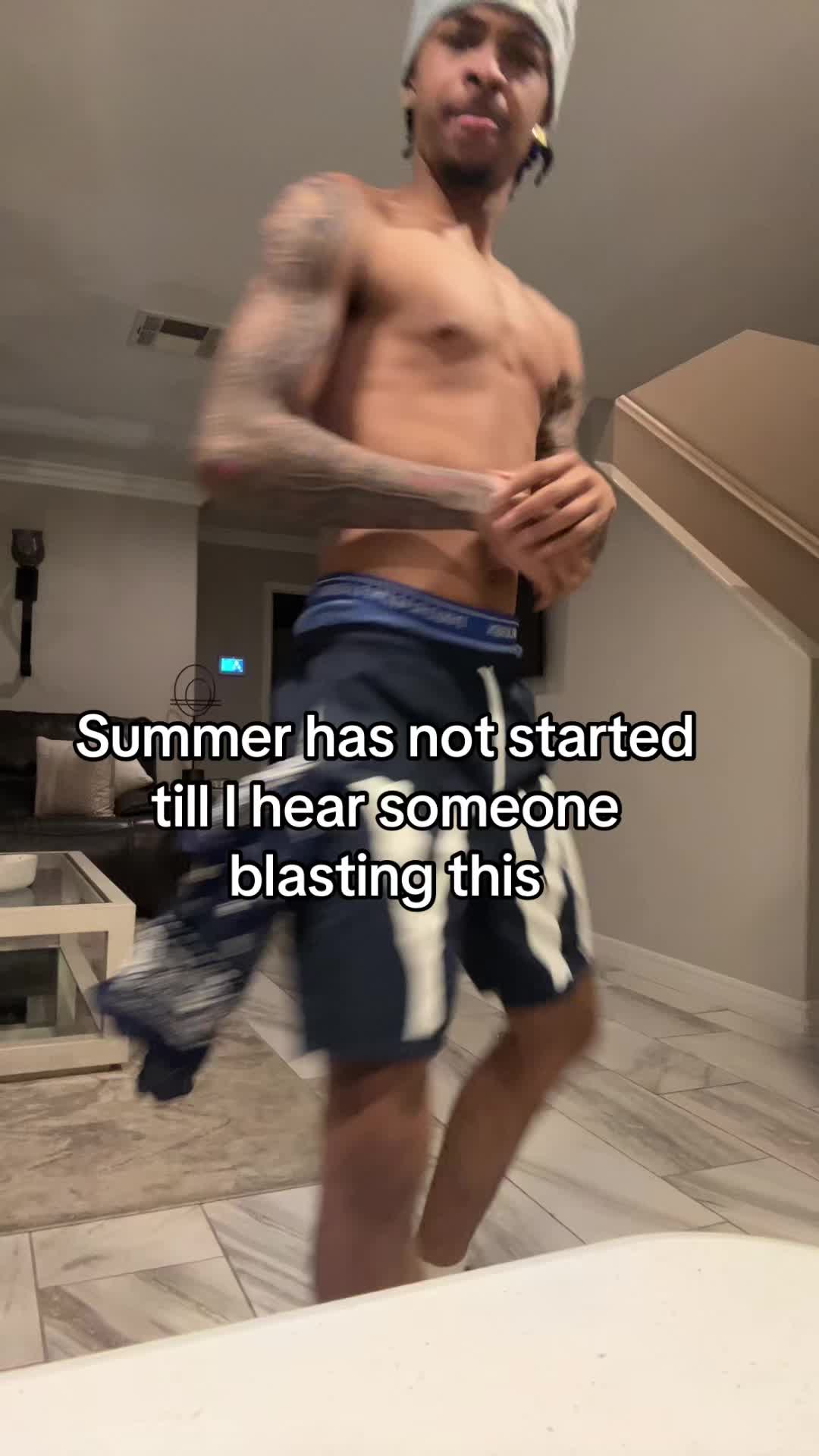 @_Tone_.