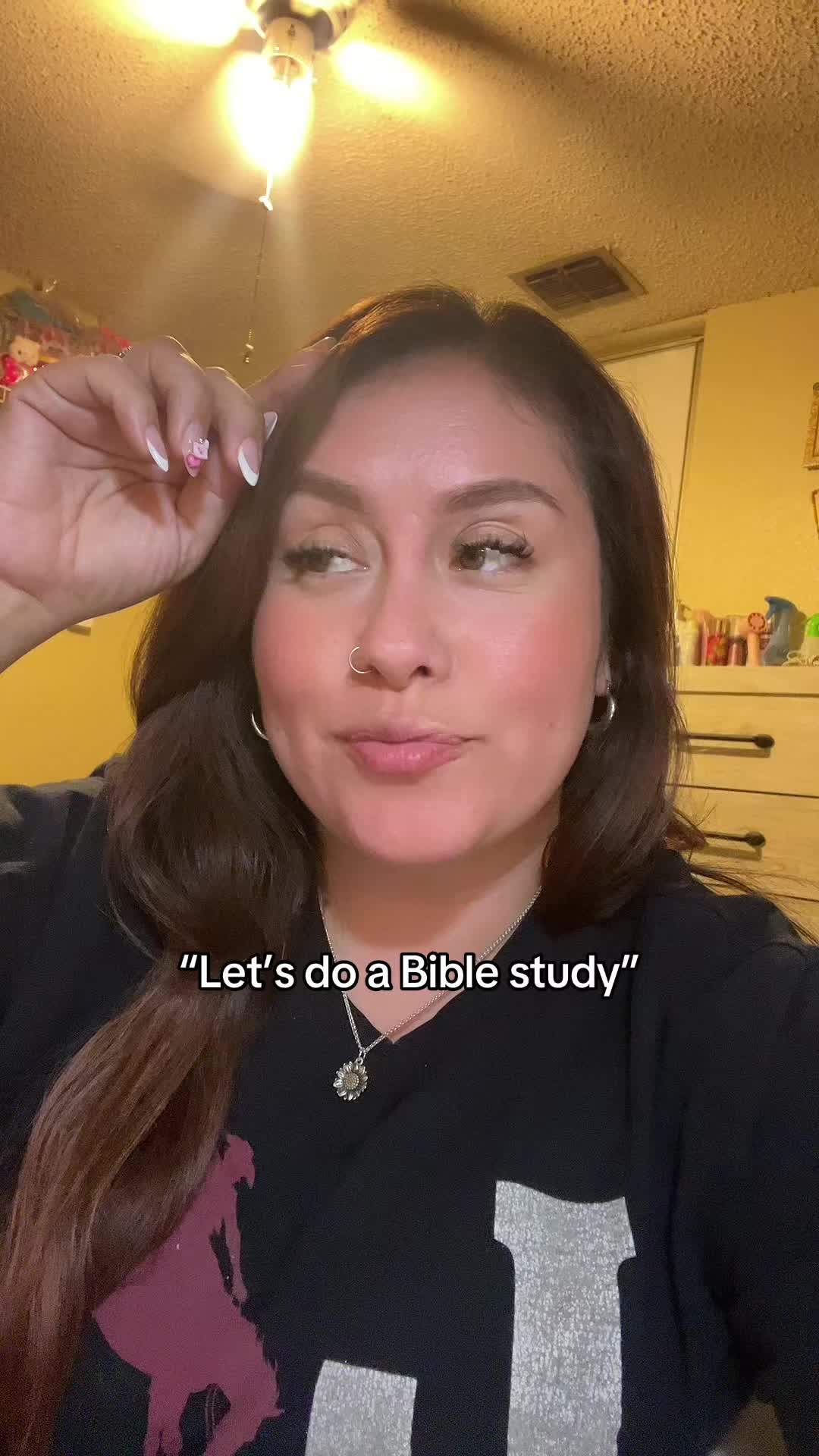 @Reggiehunny