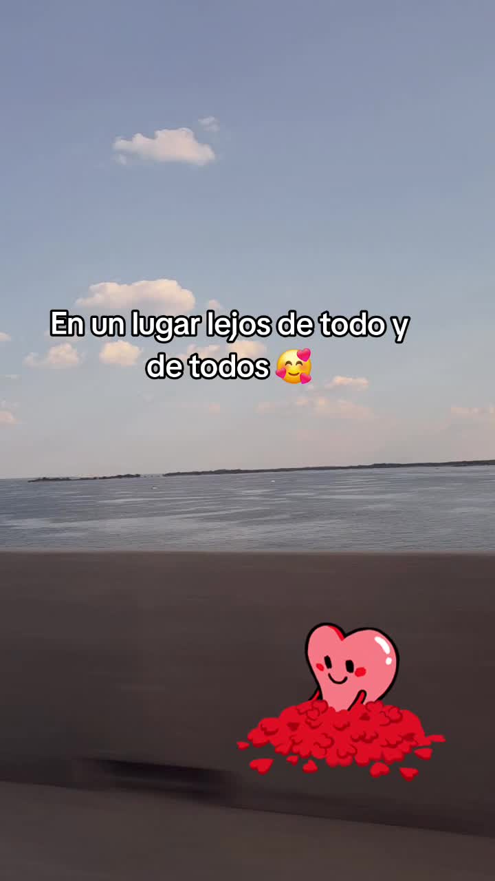 @Mary Cruz