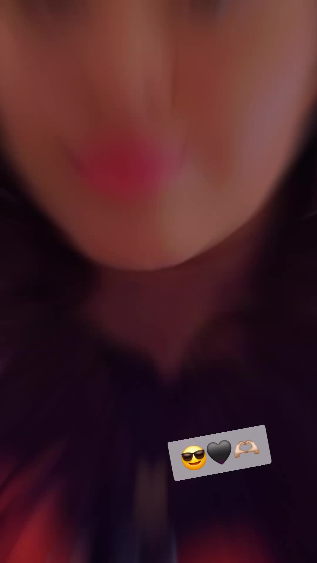 @-sammie96