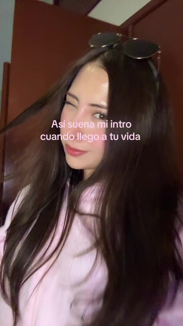 @Areelyisnothere