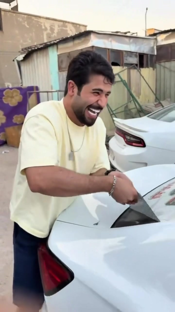 @سجاد سلمان 🎭