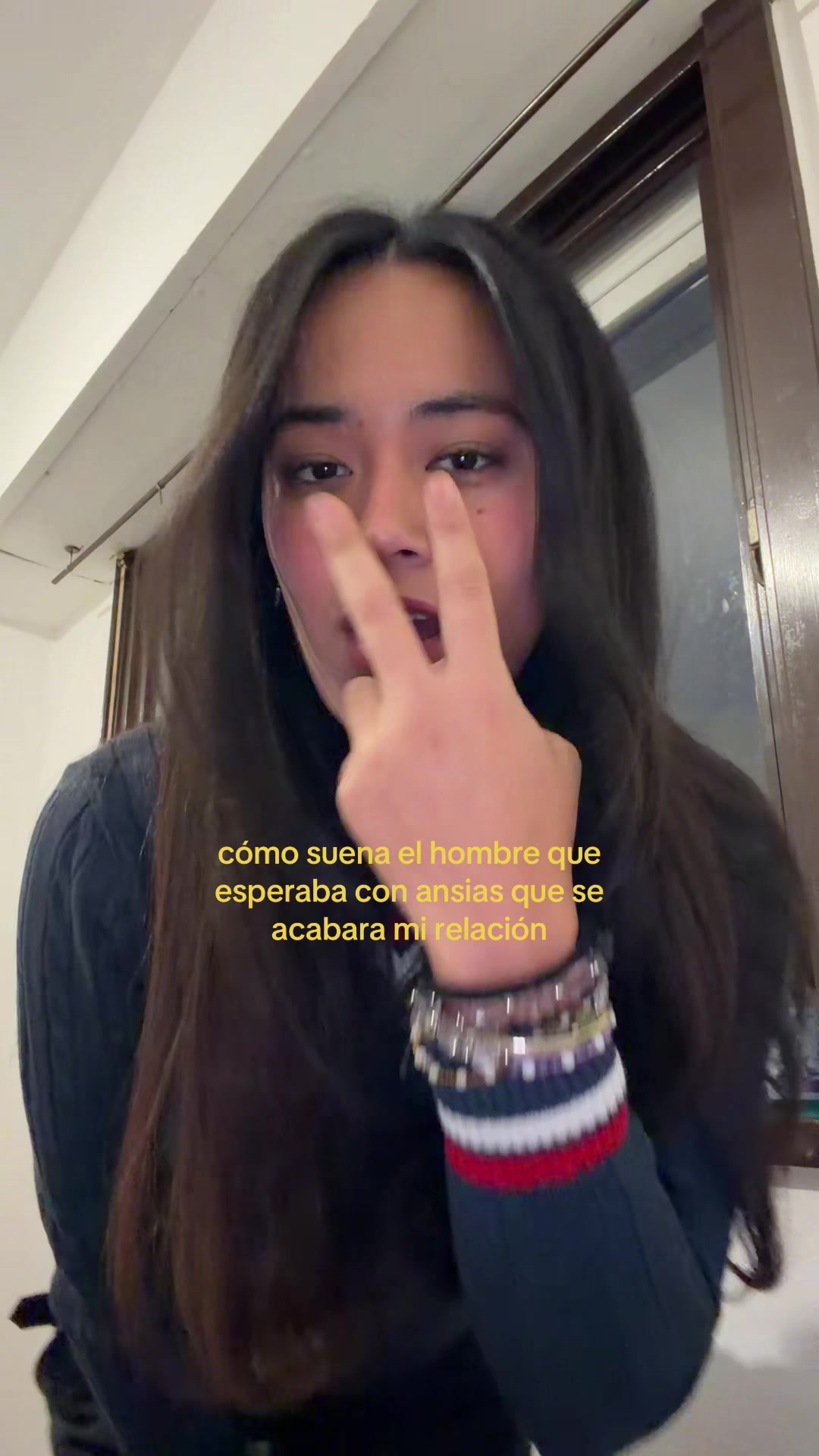 @Astrid<3